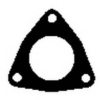 BGA AH6581 Gasket, exhaust pipe